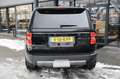 Toyota Land Cruiser 2.8 D-4D 5DRS PROFESSIONAL A/T VAN Noir - thumbnail 5