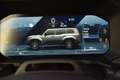 Toyota Land Cruiser 2.8 D-4D 5DRS PROFESSIONAL A/T VAN Noir - thumbnail 14