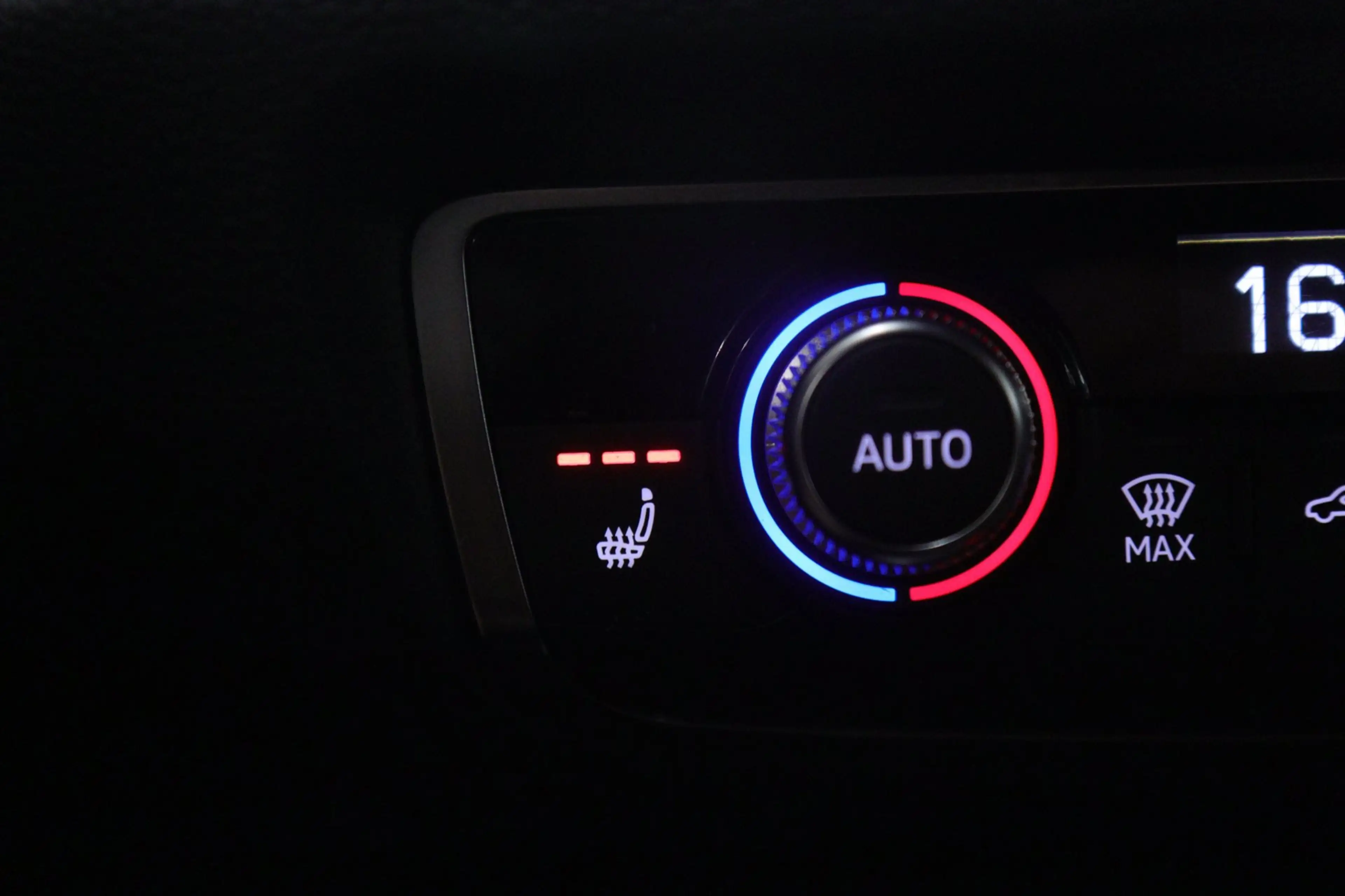 Audi RS Q3 Sportback TFSI Pano/Sonos/360Cam/Carplay/RSStoelen — photo 27