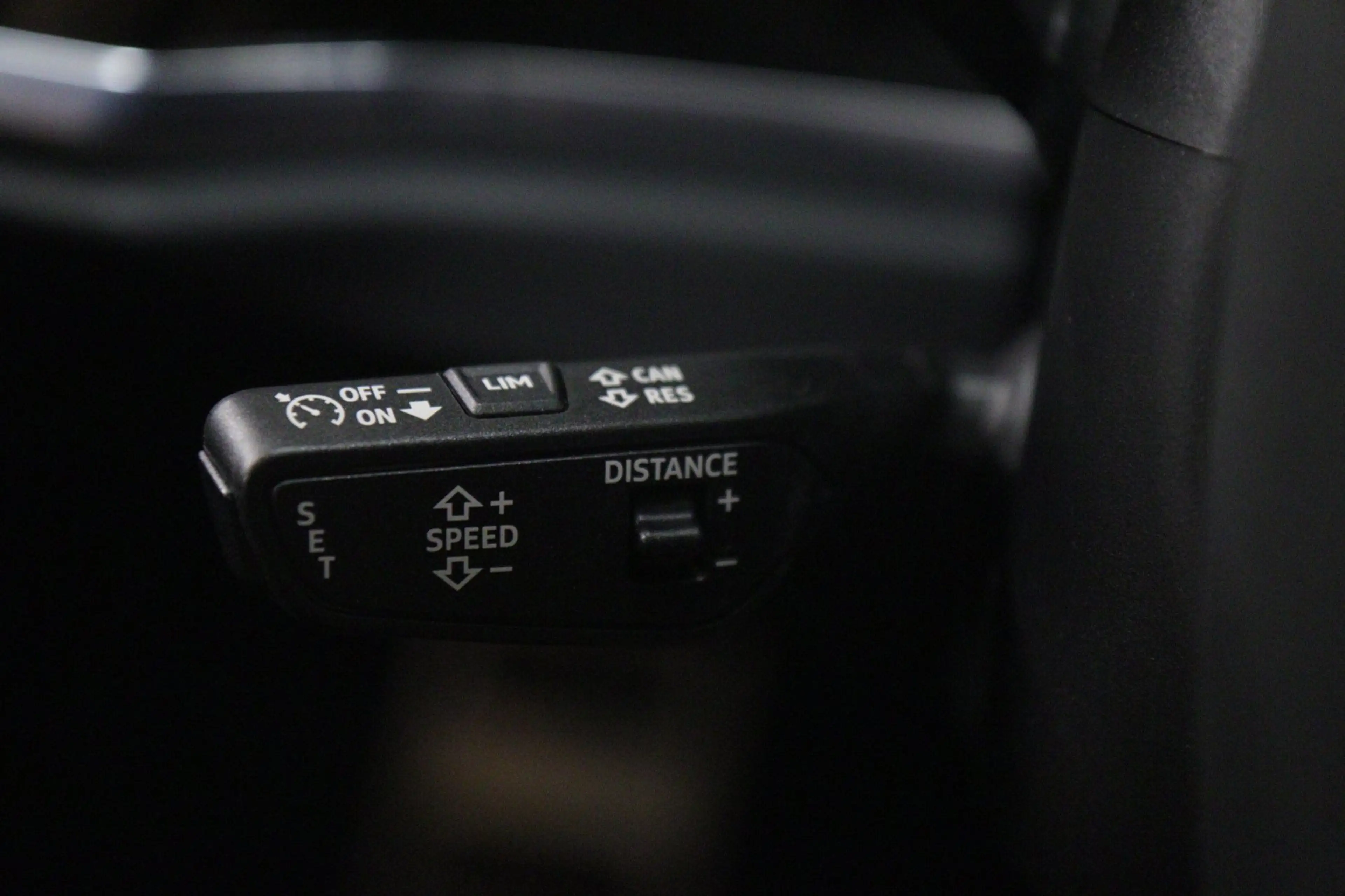 Audi RS Q3 Sportback TFSI Pano/Sonos/360Cam/Carplay/RSStoelen — photo 20