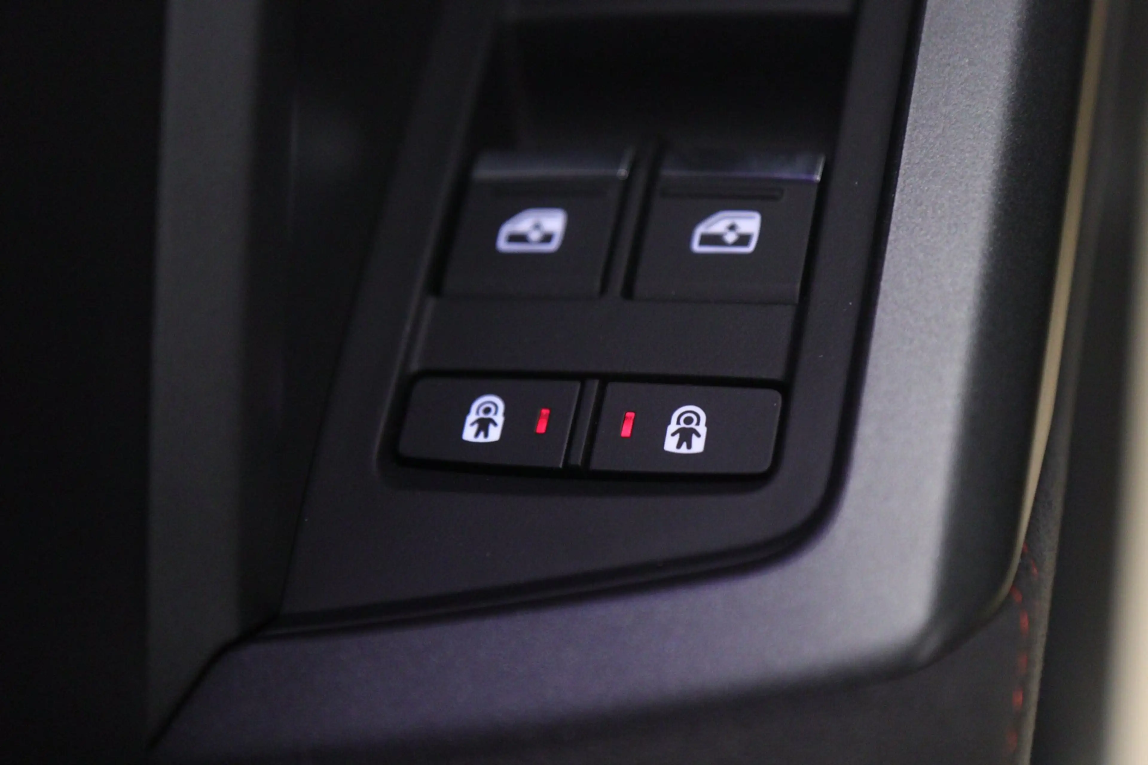 Audi RS Q3 Sportback TFSI Pano/Sonos/360Cam/Carplay/RSStoelen — photo 50