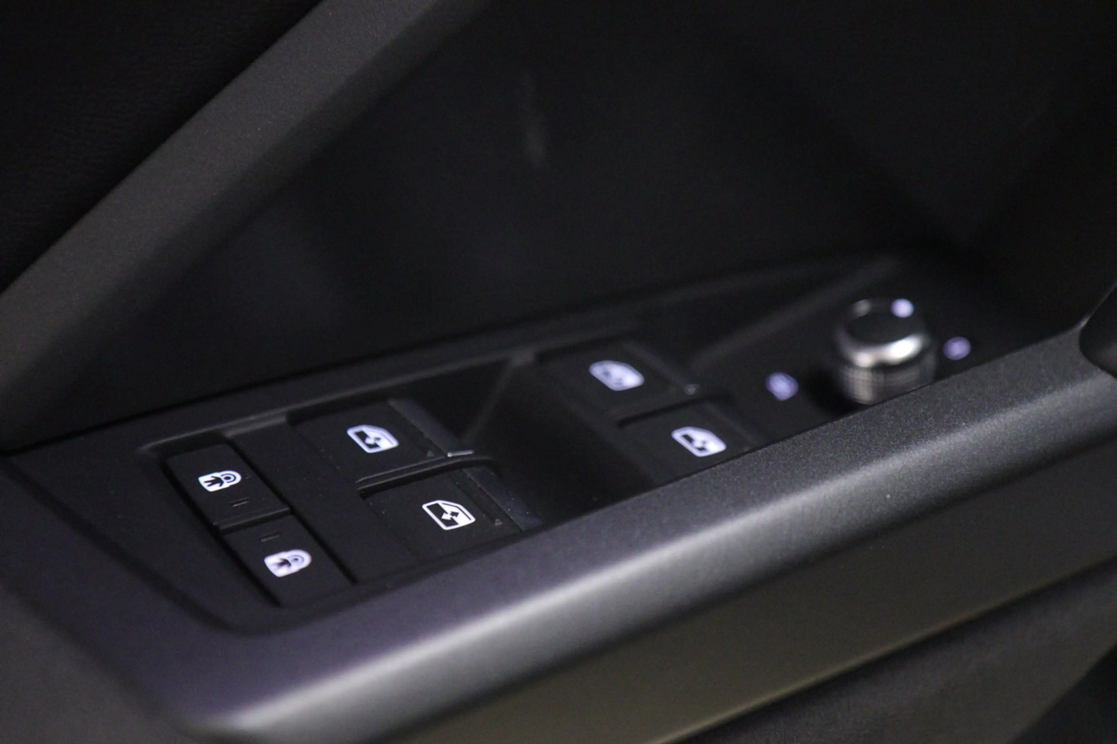 Audi RS Q3 Sportback TFSI Pano/Sonos/360Cam/Carplay/RSStoelen — photo 49