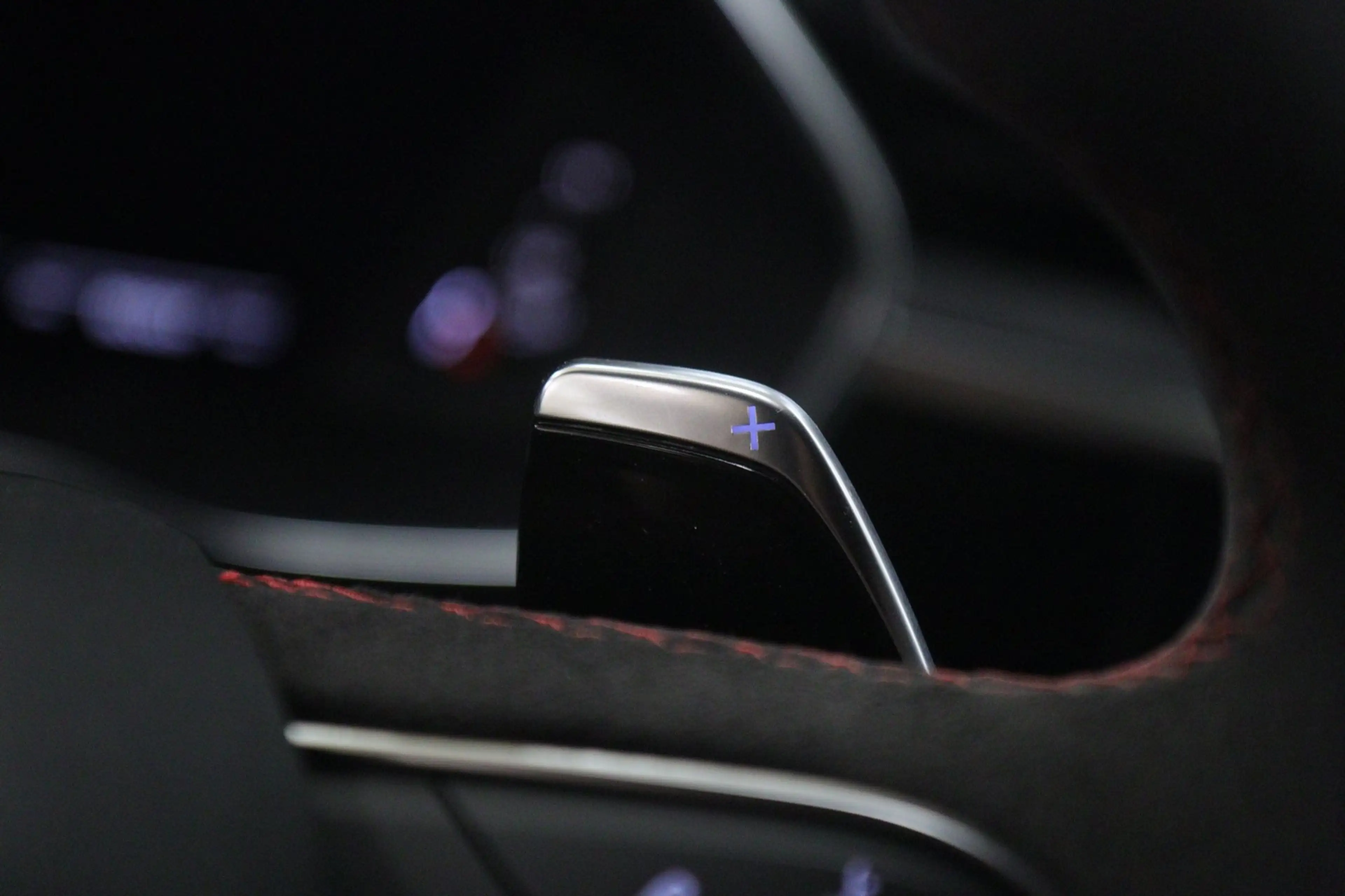 Audi RS Q3 Sportback TFSI Pano/Sonos/360Cam/Carplay/RSStoelen — photo 18