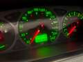 Citroen C5 2.0-16V alleen handel export auto voorraadauto NAP Grijs - thumbnail 2