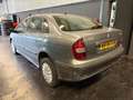 Citroen C5 2.0-16V alleen handel export auto voorraadauto NAP Grijs - thumbnail 6
