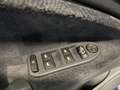 Citroen C5 2.0-16V alleen handel export auto voorraadauto NAP Grijs - thumbnail 5