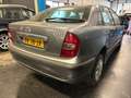 Citroen C5 2.0-16V alleen handel export auto voorraadauto NAP Grijs - thumbnail 7