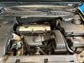 Citroen C5 2.0-16V alleen handel export auto voorraadauto NAP Grijs - thumbnail 3