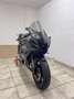 Yamaha YZF-R7 Lucid black - thumbnail 1