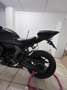 Yamaha YZF-R7 Lucid black - thumbnail 5