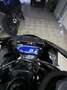 Yamaha YZF-R7 Lucid black - thumbnail 9