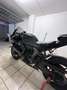 Yamaha YZF-R7 Lucid black - thumbnail 7