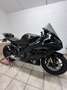 Yamaha YZF-R7 Lucid black - thumbnail 4