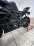Yamaha YZF-R7 Lucid black - thumbnail 8