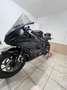 Yamaha YZF-R7 Lucid black - thumbnail 6