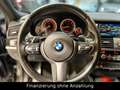 BMW X4 M40i *Memory*HUD*KeyLess*Leder*LED* Gris - thumbnail 16