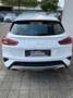Kia XCeed 1.6 GDI DCT6 OPF Plug-in-Hybrid Spirit Weiß - thumbnail 4