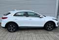 Kia XCeed 1.6 GDI DCT6 OPF Plug-in-Hybrid Spirit Weiß - thumbnail 3