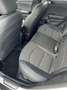 Kia XCeed 1.6 GDI DCT6 OPF Plug-in-Hybrid Spirit Weiß - thumbnail 6