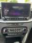 Kia XCeed 1.6 GDI DCT6 OPF Plug-in-Hybrid Spirit Weiß - thumbnail 9