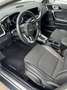 Kia XCeed 1.6 GDI DCT6 OPF Plug-in-Hybrid Spirit Weiß - thumbnail 5