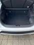 Kia XCeed 1.6 GDI DCT6 OPF Plug-in-Hybrid Spirit Weiß - thumbnail 7