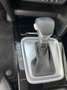 Kia XCeed 1.6 GDI DCT6 OPF Plug-in-Hybrid Spirit Weiß - thumbnail 8