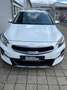 Kia XCeed 1.6 GDI DCT6 OPF Plug-in-Hybrid Spirit Weiß - thumbnail 2