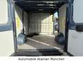 Citroen Jumper Kasten 28 L1H1 BlueHDi / Klima Gris - thumbnail 19