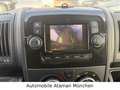 Citroen Jumper Kasten 28 L1H1 BlueHDi / Klima Gris - thumbnail 16