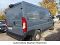 Citroen Jumper Kasten 28 L1H1 BlueHDi / Klima Gris - thumbnail 6