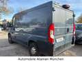 Citroen Jumper Kasten 28 L1H1 BlueHDi / Klima Gris - thumbnail 8