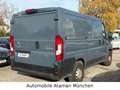 Citroen Jumper Kasten 28 L1H1 BlueHDi / Klima Gris - thumbnail 5