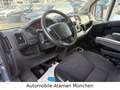 Citroen Jumper Kasten 28 L1H1 BlueHDi / Klima Gris - thumbnail 12