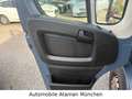 Citroen Jumper Kasten 28 L1H1 BlueHDi / Klima Gris - thumbnail 13