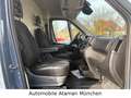 Citroen Jumper Kasten 28 L1H1 BlueHDi / Klima Gris - thumbnail 9
