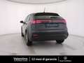 Volkswagen Taigo 1.0 TSI Life Grigio - thumbnail 5