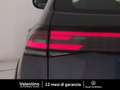 Volkswagen Taigo 1.0 TSI Life Grigio - thumbnail 9