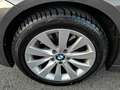 BMW 328 i xDrive 1.Hand Lückenlos BMW Scheckheft smeđa - thumbnail 8