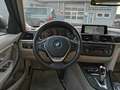 BMW 328 i xDrive 1.Hand Lückenlos BMW Scheckheft Brun - thumbnail 18