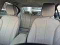 BMW 328 i xDrive 1.Hand Lückenlos BMW Scheckheft Brun - thumbnail 19