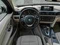 BMW 328 i xDrive 1.Hand Lückenlos BMW Scheckheft Brun - thumbnail 17