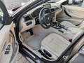BMW 328 i xDrive 1.Hand Lückenlos BMW Scheckheft smeđa - thumbnail 9