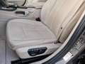 BMW 328 i xDrive 1.Hand Lückenlos BMW Scheckheft smeđa - thumbnail 10