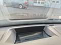 BMW 328 i xDrive 1.Hand Lückenlos BMW Scheckheft Brun - thumbnail 16