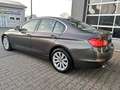 BMW 328 i xDrive 1.Hand Lückenlos BMW Scheckheft smeđa - thumbnail 6