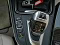 BMW 328 i xDrive 1.Hand Lückenlos BMW Scheckheft smeđa - thumbnail 12