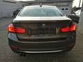 BMW 328 i xDrive 1.Hand Lückenlos BMW Scheckheft smeđa - thumbnail 5
