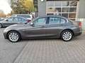 BMW 328 i xDrive 1.Hand Lückenlos BMW Scheckheft smeđa - thumbnail 7