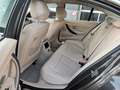 BMW 328 i xDrive 1.Hand Lückenlos BMW Scheckheft Brun - thumbnail 20